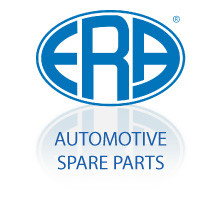 ERA Spa