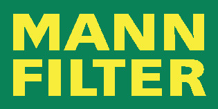 Mann filter