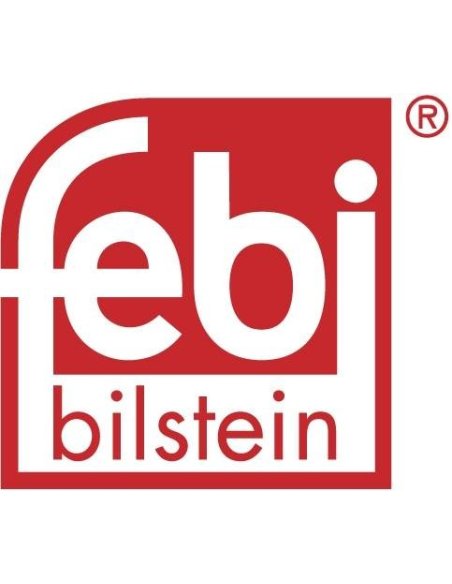 Febi