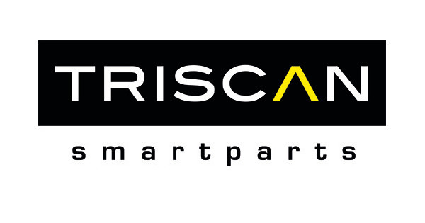 Triscan