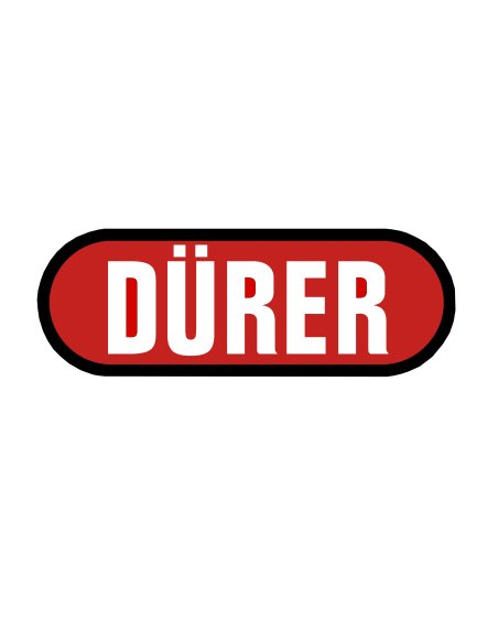 Dürer