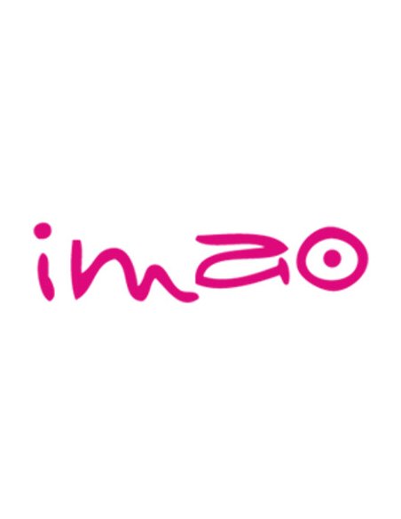 Imao