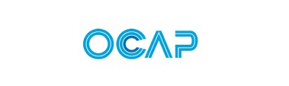 Ocap