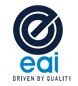 EAI