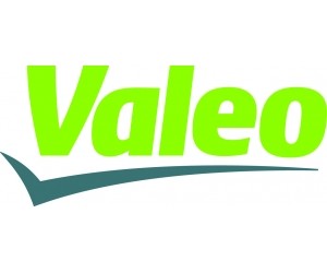 Valéo