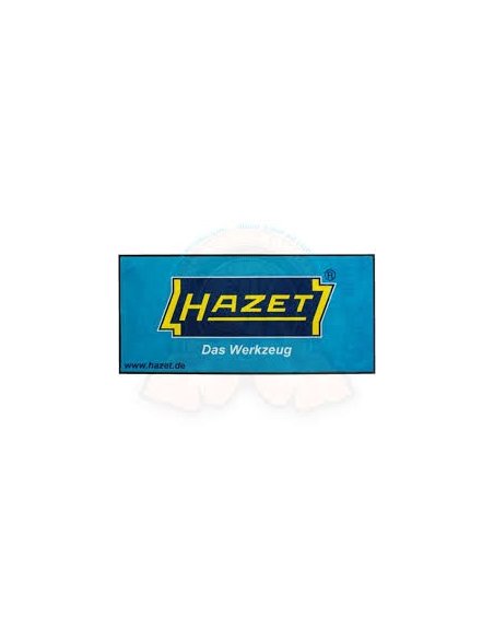 HAZET