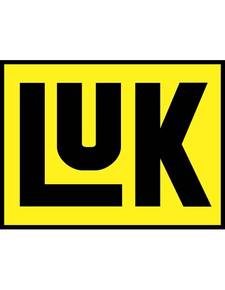 Luk