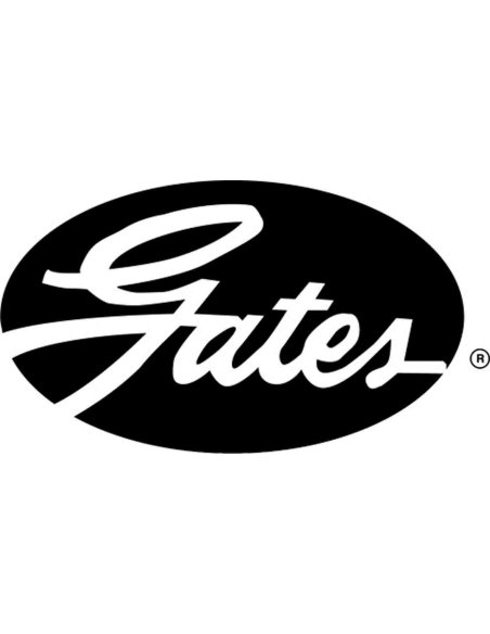 Gates
