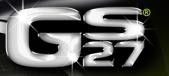 GS27