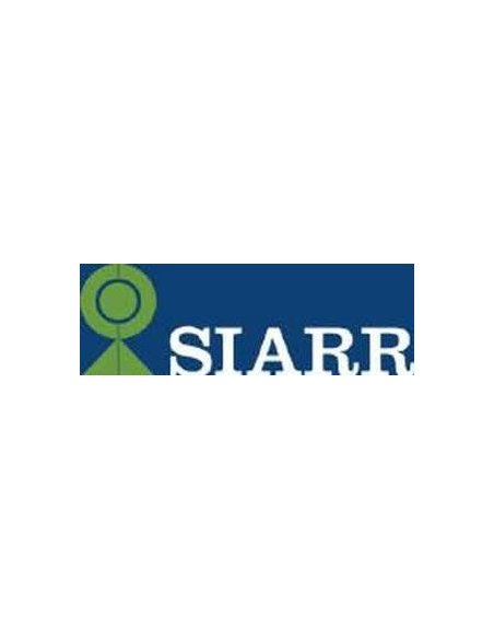 Siarr