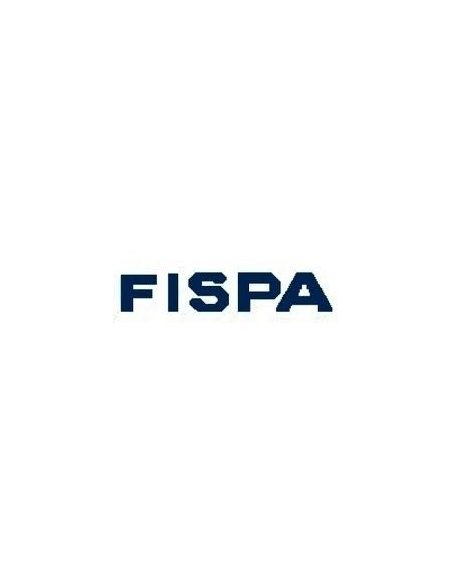 Fispa