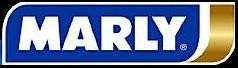 Marly