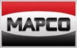 Mapco