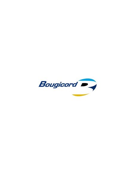 Bougicord