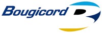 Bougicord