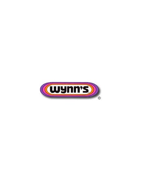 Wynn's