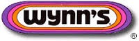 Wynn's