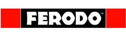 Ferodo