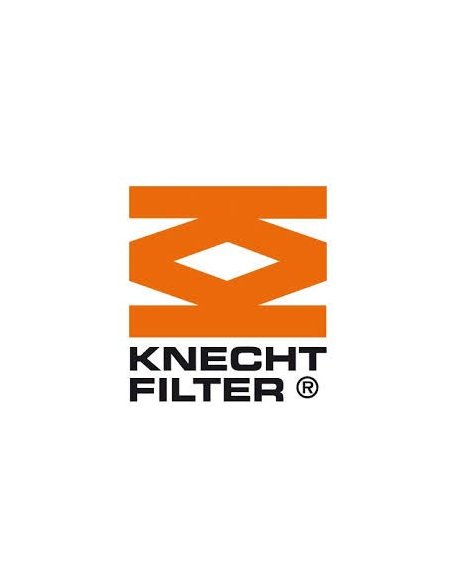 Knecht