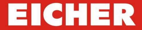 Eicher