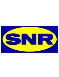 SNR