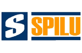 Spilu