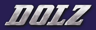 Dolz