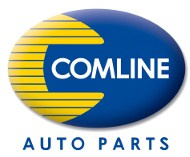 Comline