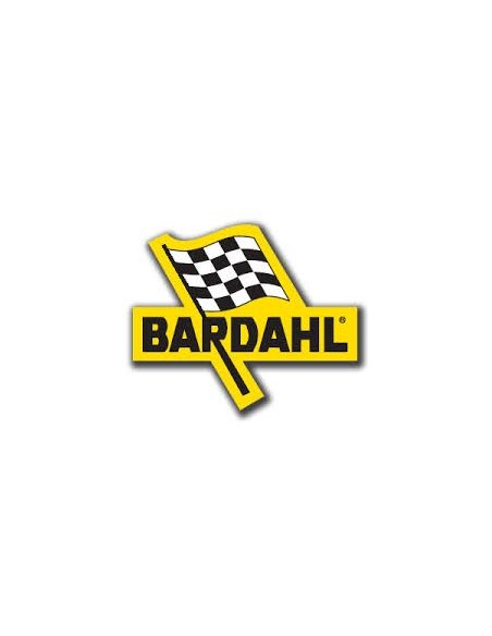 Bardahl
