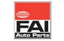 Fai