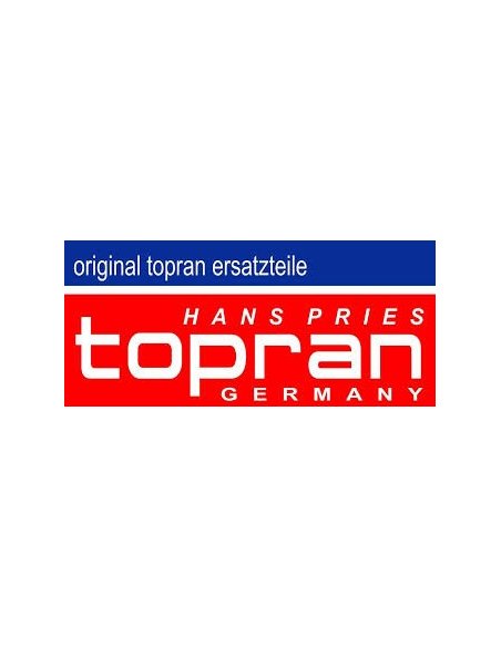 Topran
