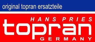 Topran