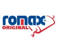 Romax