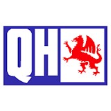 QH