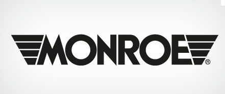 Monroe