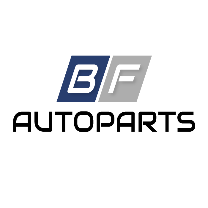 BF AUTOPARTS
