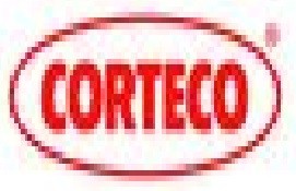 Corteco
