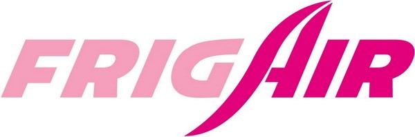 Frigair