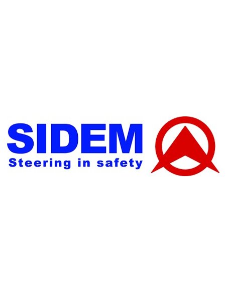 Sidem