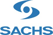 Sachs