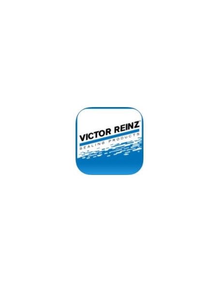 Victor Reinz