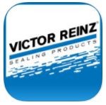 Victor Reinz