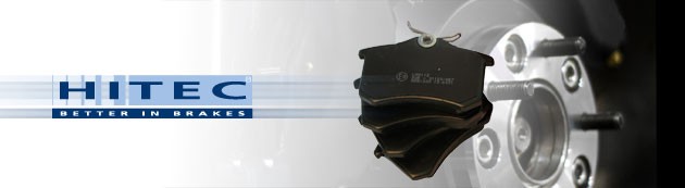Hitec