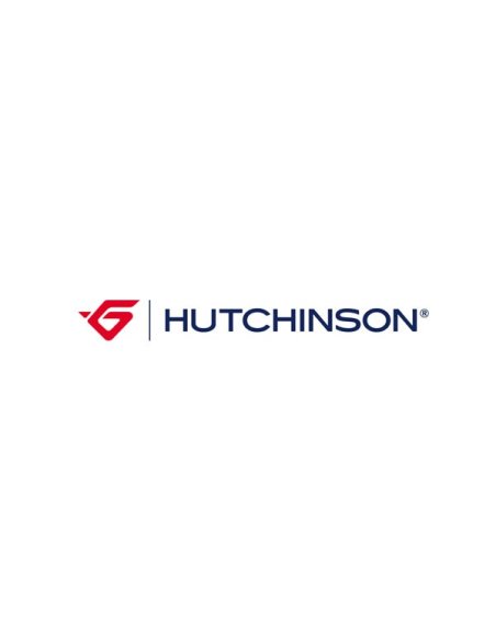 Hutchinson