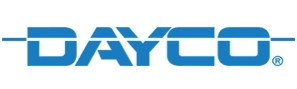 Dayco