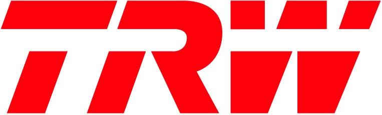 Trw