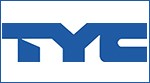 TYC