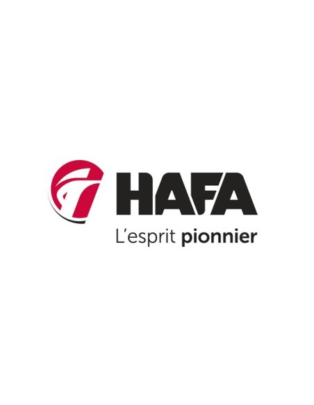 Hafa