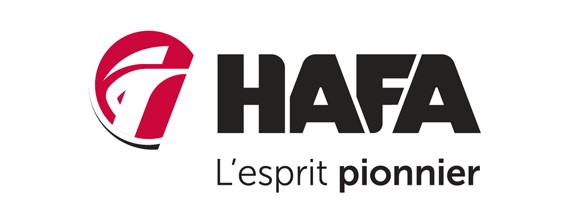 Hafa