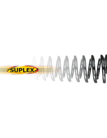 Suplex